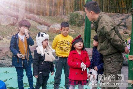 广告法修订盯上“童星代言人”