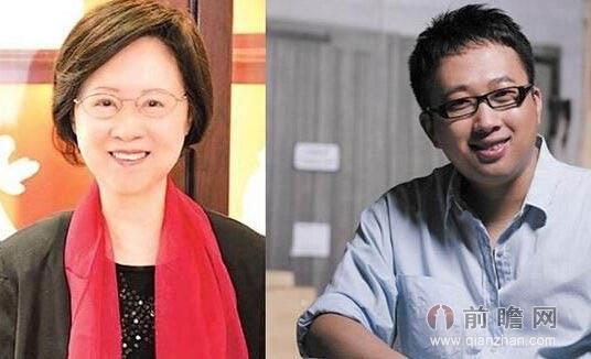 琼瑶胜诉