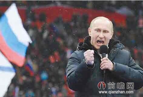 卢布崩盘俄罗斯富豪损失500亿 普京以后如何跟富豪伙伴好好玩耍?.jpg