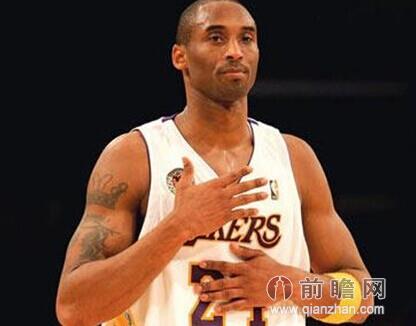 科比确认2年后将退役 湖人10亿美元市值恐缩水.jpg