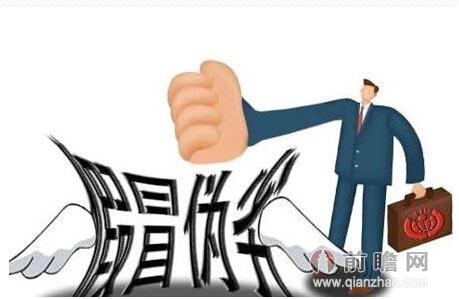 淘宝大数据助警方查获线下2000万售假大案 