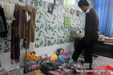 无臂学霸吴建平