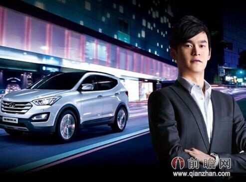孙杨服禁药遭禁赛被取消全国冠军 上亿元商业代言恐被追责.jpg
