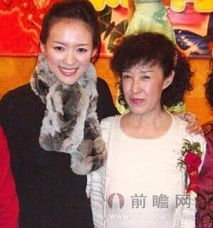 万达上市王健林重登首富大口吃肉 王思聪史玉柱章子怡跟着喝汤