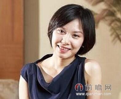 刘永好之女刘畅自备钻戒待字闺中 80后富二代的另类婚恋观.jpg