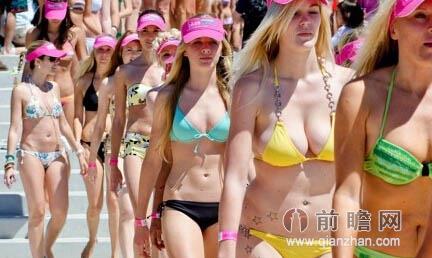 打工度假签证