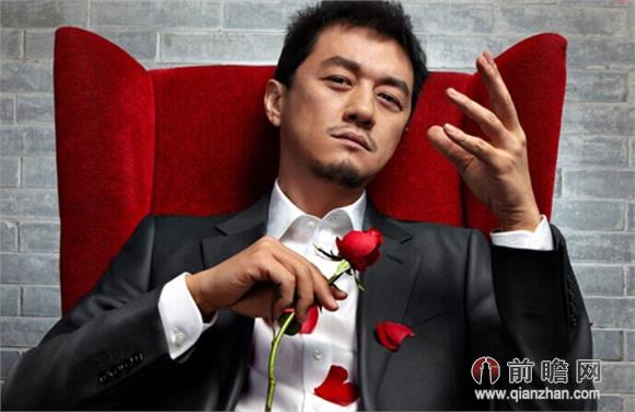 李亚鹏退出娱乐圈 投资丽江地产或净赚8亿身价远超谢霆锋.jpg
