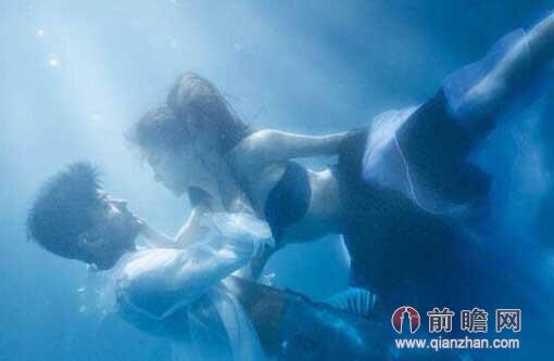 黎诺懿娶亿万港姐