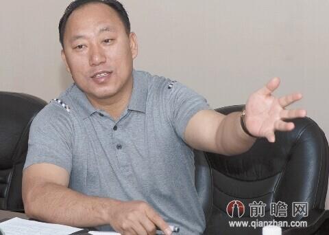 云南第四富豪被查 一月前入榜胡润百富榜 曾创首家民营航空.jpg