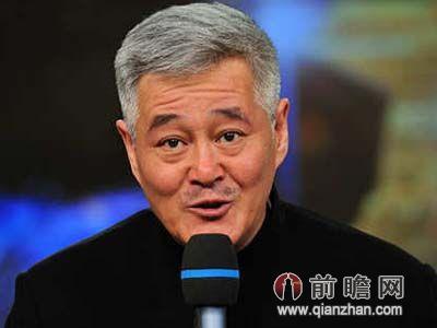 小品王实话实说回应移民传闻