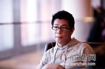华谊王中军近4亿天价拍下雏菊和罂粟花 亿万土豪的世界你不懂2.jpg