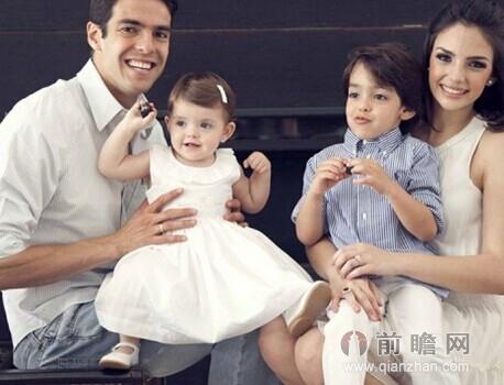 卡卡离婚全是&ldquo;异地恋&rdquo;惹的祸 当年的&ldquo;赚钱机器&rdquo;人气不再2.jpg
