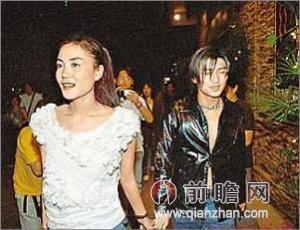 锋菲复合