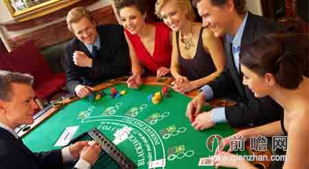 经济学小段子