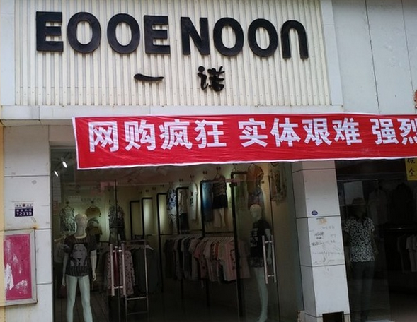 3b8b932d-ce65-4503-9b8b-48c7971890d1.png