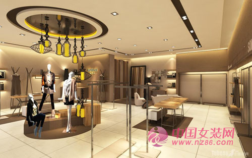 解答新手疑惑 进货问题须知(图1)