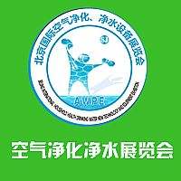 空气净化logo