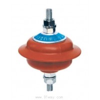HY1.5W-0.28/1.3复合低压避雷器