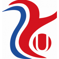2019北京游乐设施博览会六月绽放无限商机