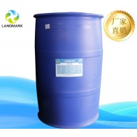 肉桂醛现货 湖北厂家