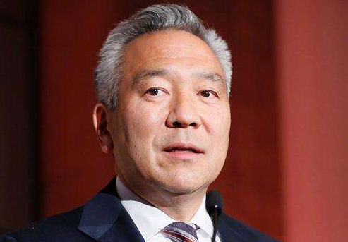 华纳兄弟CEO辞职原因  华纳兄弟董事长兼CEO凯文&middot;辻原回应辞职（图）