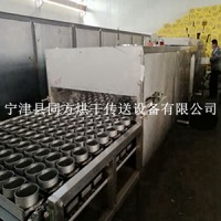 直销小型食品烘干设备 圆饼粉丝干燥设备