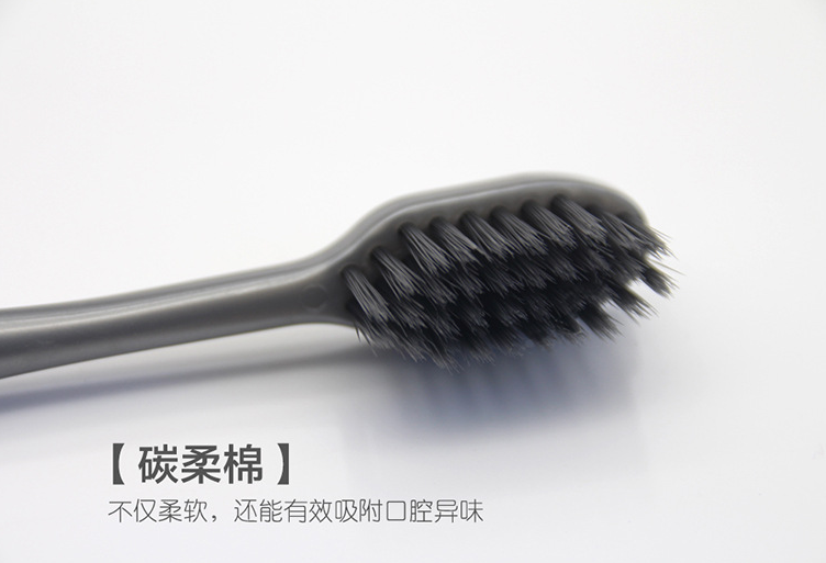 QQ截图20190301133339