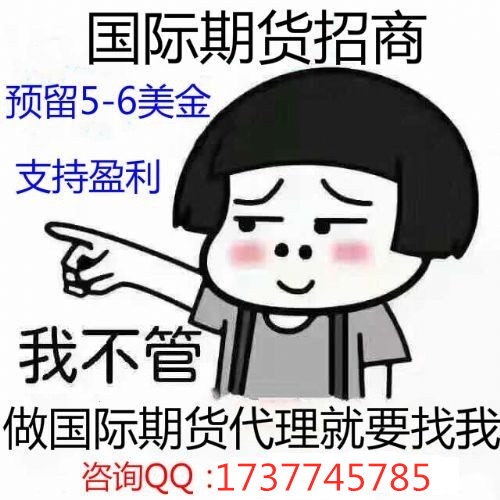 LQ7ZV4G6{](I}V1}J8SN(EA