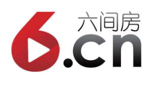 花椒直播成为六间房子公司 360、芒果文创等股东退出