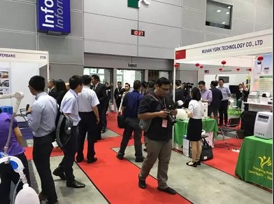 微信图片_20190506140658