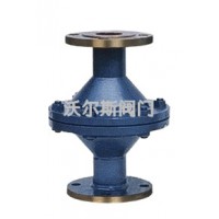 HGS07型网型阻火器供应价格