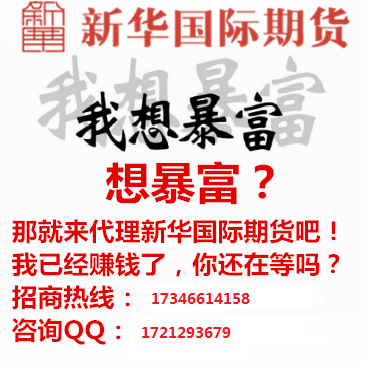 2785735_1634511876.png-web