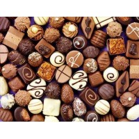 2019第十九届中国(北京)国际休闲食品暨进口食品展览会