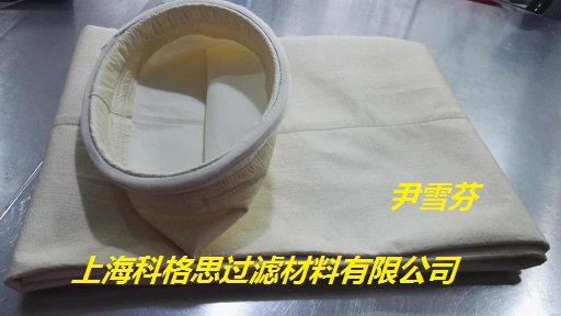 微信图片_20170814145150