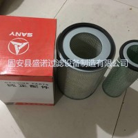 三一挖掘机滤芯B222100000481