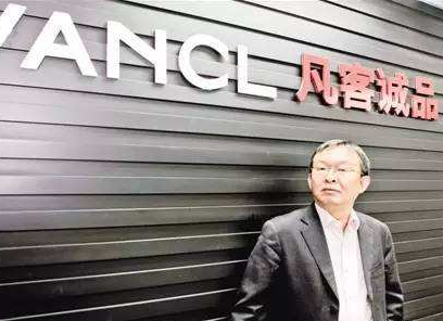 山西籍互联网大佬都哪些？山西人互联网/科技公司掌门人名单