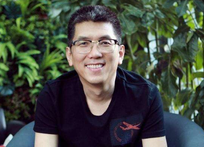 山西籍互联网大佬都哪些？山西人互联网/科技公司掌门人名单