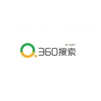 全国360搜索开户，全国360竞价开户，全国360开户