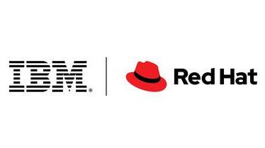 IBM收购红帽 IBM2340亿正式完成收购红帽