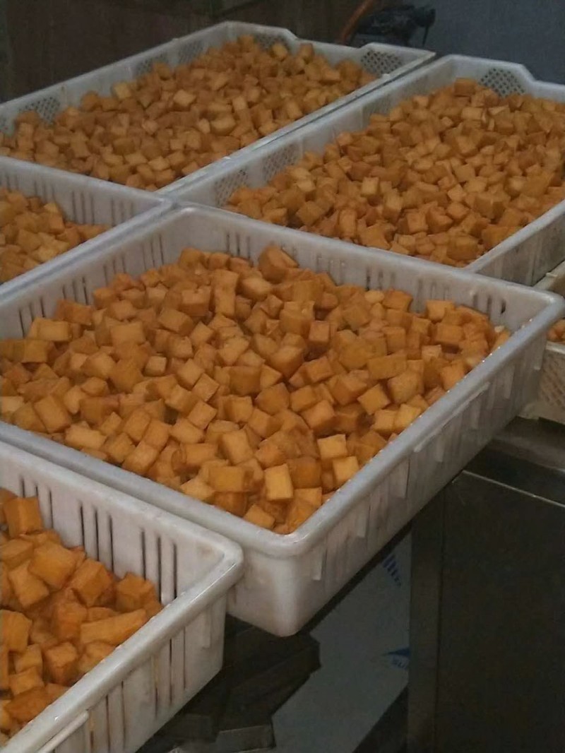 鱼豆腐4
