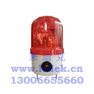 LED-956-2_副本