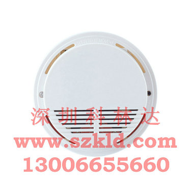 LED-206A-2