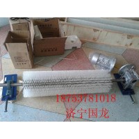 济宁煤矿用1400缓冲床  价廉物美