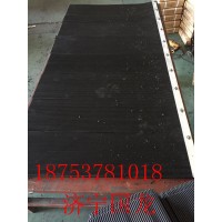 国龙精品防尘帘，聚氨酯防尘帘，橡胶防尘帘