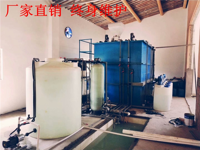 105676561827737388_副本1