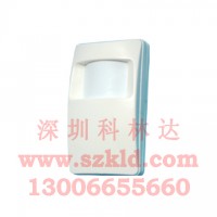 莱迪克LED-309壁挂式红外探测器机房专用