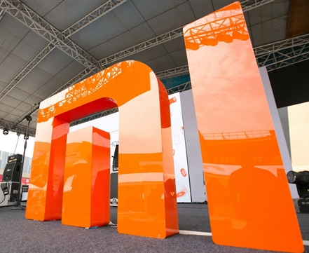 小米世界500强 小米首入2019年世界500强名单