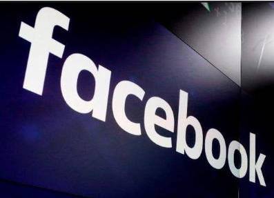 脸书50亿美元罚款 社交平台Facebook（脸书）被罚50亿美元原因