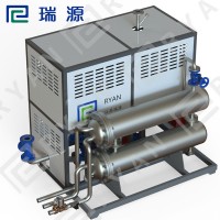 【江苏瑞源】厂家生产-电加热导热油炉-导热油锅炉-权威认证