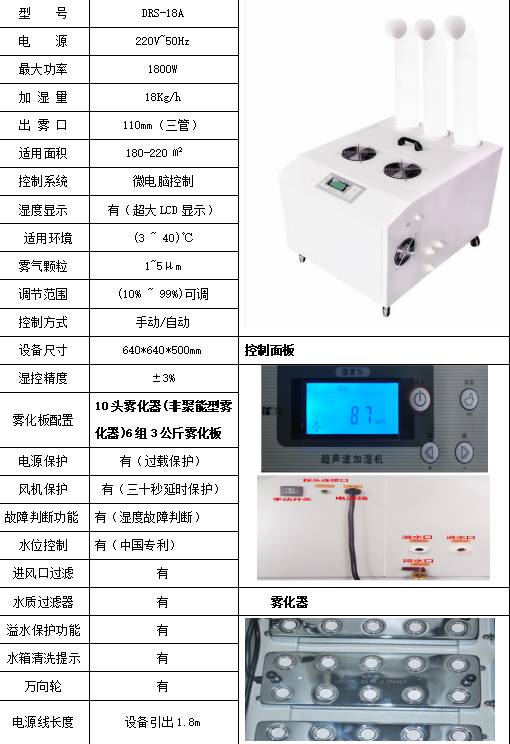产品介绍